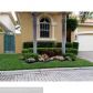 1450 SHORELINE WAY, Hollywood, FL 33019 ID:11187736