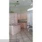 1450 SHORELINE WAY, Hollywood, FL 33019 ID:11187739