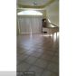 1450 SHORELINE WAY, Hollywood, FL 33019 ID:11187741