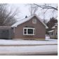 116 S Church Street, Woodville, WI 54028 ID:11440536