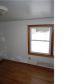 116 S Church Street, Woodville, WI 54028 ID:11440539