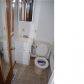 116 S Church Street, Woodville, WI 54028 ID:11440540