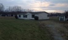 17041 Minnick Road Mount Orab, OH 45154