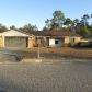 1416 Little Creek Dr, Pensacola, FL 32506 ID:11512201