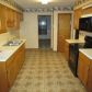 1416 Little Creek Dr, Pensacola, FL 32506 ID:11512202