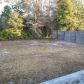 1416 Little Creek Dr, Pensacola, FL 32506 ID:11512205