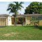 7917 INDIGO ST, Hollywood, FL 33023 ID:10370072