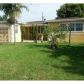 7917 INDIGO ST, Hollywood, FL 33023 ID:10370074