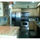 7917 INDIGO ST, Hollywood, FL 33023 ID:10370075