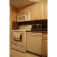 20379 W Country Club Dr # 734, Miami, FL 33180 ID:11468547