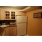 20379 W Country Club Dr # 734, Miami, FL 33180 ID:11468548