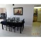 20379 W Country Club Dr # 734, Miami, FL 33180 ID:11468550