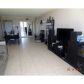 20379 W Country Club Dr # 734, Miami, FL 33180 ID:11468551