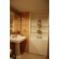 20379 W Country Club Dr # 734, Miami, FL 33180 ID:11468555