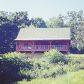 3749 Old Snapps Ferry Rd, Limestone, TN 37681 ID:11468939