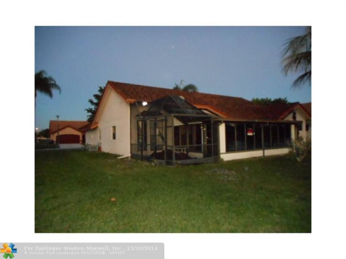 5236 BRIAN BLVD, Boynton Beach, FL 33472