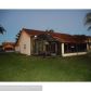 5236 BRIAN BLVD, Boynton Beach, FL 33472 ID:11508763