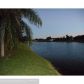 5236 BRIAN BLVD, Boynton Beach, FL 33472 ID:11508765