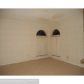 5236 BRIAN BLVD, Boynton Beach, FL 33472 ID:11508766