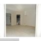 5236 BRIAN BLVD, Boynton Beach, FL 33472 ID:11508769