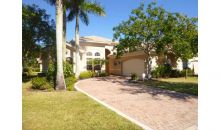 8875 HEARTSONG TER Boynton Beach, FL 33473