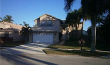 6280 WINDCHIME PL Boynton Beach, FL 33472