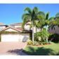 11242 MILLPOND GREENS DR, Boynton Beach, FL 33473 ID:11508792