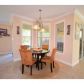 11242 MILLPOND GREENS DR, Boynton Beach, FL 33473 ID:11508800