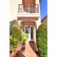 11242 MILLPOND GREENS DR, Boynton Beach, FL 33473 ID:11508793