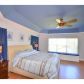 11242 MILLPOND GREENS DR, Boynton Beach, FL 33473 ID:11508801