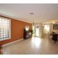 11242 MILLPOND GREENS DR, Boynton Beach, FL 33473 ID:11508794