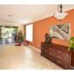 11242 MILLPOND GREENS DR, Boynton Beach, FL 33473 ID:11508795