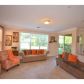 11242 MILLPOND GREENS DR, Boynton Beach, FL 33473 ID:11508797