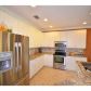 11242 MILLPOND GREENS DR, Boynton Beach, FL 33473 ID:11508798