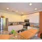 11242 MILLPOND GREENS DR, Boynton Beach, FL 33473 ID:11508799