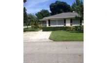 10078 S 41st Trl S # 10078 Boynton Beach, FL 33436