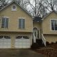 2625 Windage Drive, Marietta, GA 30008 ID:11510452