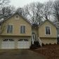 2625 Windage Drive, Marietta, GA 30008 ID:11510453