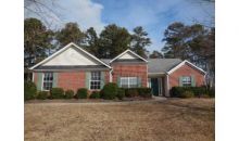 2695 Angel Oak Circle Dacula, GA 30019