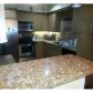 7917 INDIGO ST, Hollywood, FL 33023 ID:10370076