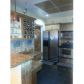 7917 INDIGO ST, Hollywood, FL 33023 ID:10370077