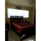 7917 INDIGO ST, Hollywood, FL 33023 ID:10370078