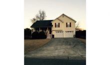 20 Bishop Mill Drive Nw Cartersville, GA 30121