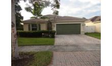 2052 NE 3 CT Homestead, FL 33033