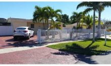 29831 SW 147 CT Homestead, FL 33033