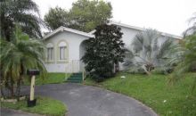 13626 SW 287 TE Homestead, FL 33033