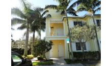 2720 NE 3 DR # 201 Homestead, FL 33033