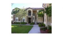 1388 NE 33 AV # 201-24 Homestead, FL 33033