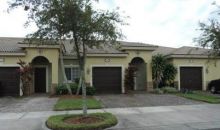 3366 NE 11 DR # . Homestead, FL 33033