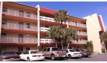 1055 Country Club Dr # 406 Pompano Beach, FL 33063